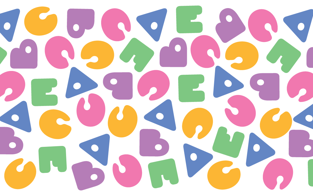 CSS Demo B